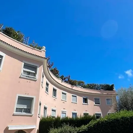 Eze, Beaches * Eze